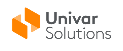 Univar Solutions