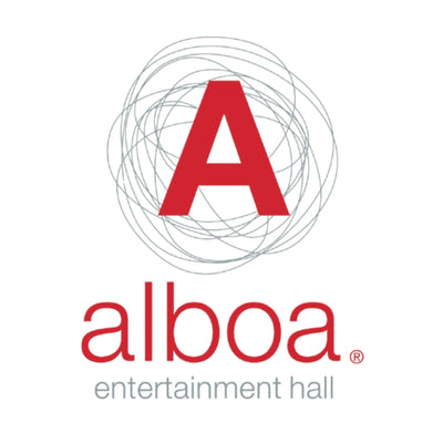 ALBOA Santa Fe · Grupo CINEMEX