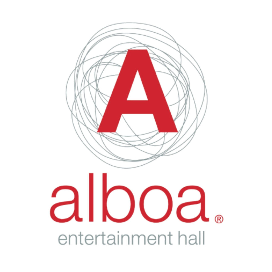ALBOA Santa Fe