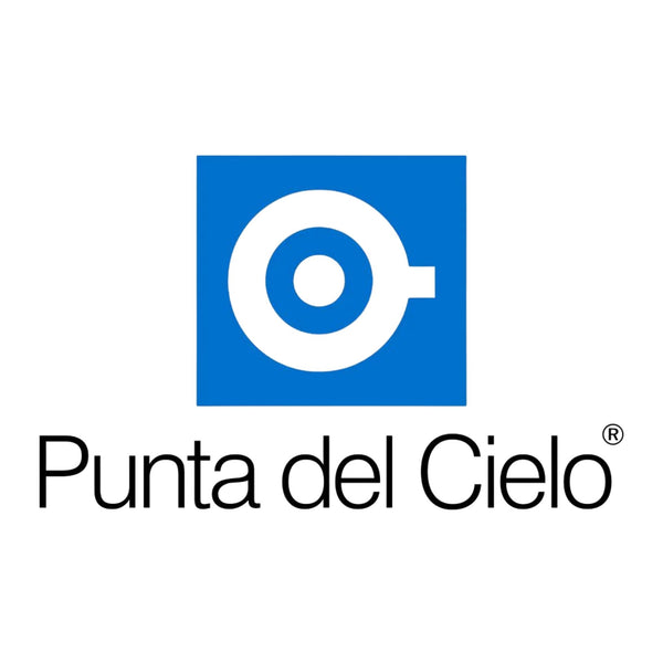 Café Punta del Cielo