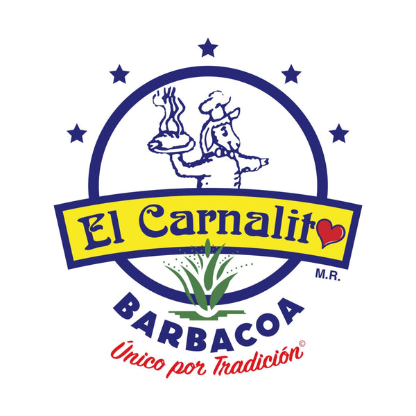 Carnalito Barbacoa