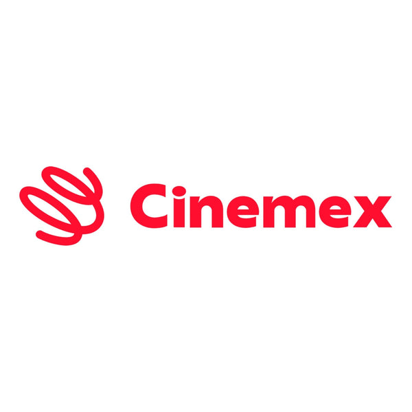 Cinemex