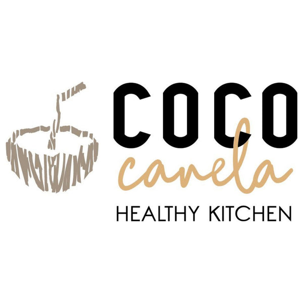 Coco Canela