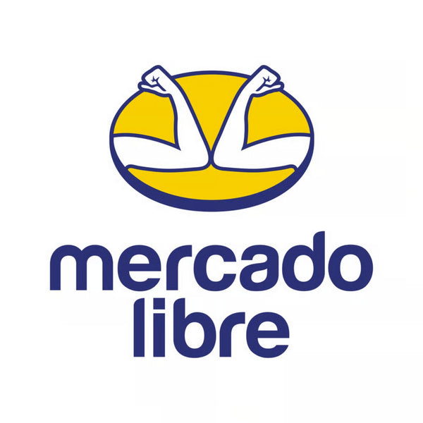 Mercado Libre