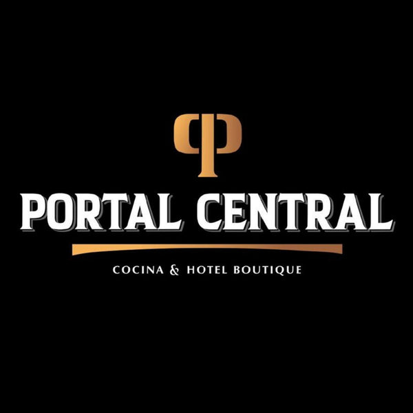 Portal Central