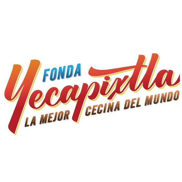 Yecapixtla