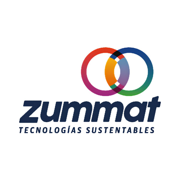 Zummat